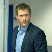 失联 第一季 Absentia Season 1