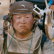 陈翔六点半之重楼别