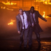 路德 第三季 Luther Season 3