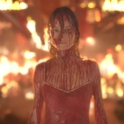 魔女嘉莉 Carrie