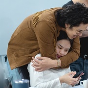 绝庙骗局2 สาธุ ๒