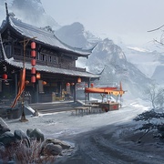修罗武神 第二季