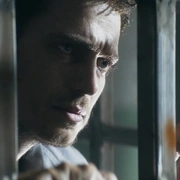 点击查看图片 最后一人 The Last Man