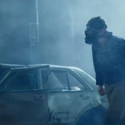 点击查看图片 最后一人 The Last Man