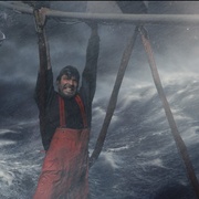 完美风暴 The Perfect Storm