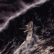完美风暴 The Perfect Storm