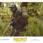 点击查看图片 致命勘探 Prospect