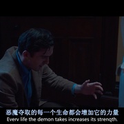 玩偶盒惊魂2 The Jack in the Box: Awakening