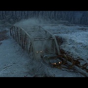 点击查看图片 天崩地裂 Dante's Peak