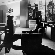 源泉 The Fountainhead
