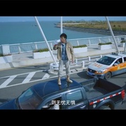 点击查看图片 心里有数