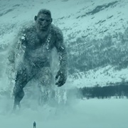 山怪巨魔2 Troll 2