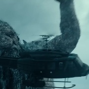 山怪巨魔2 Troll 2