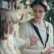战前童年 The Childhood of a Leader