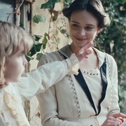 战前童年 The Childhood of a Leader