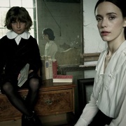 战前童年 The Childhood of a Leader