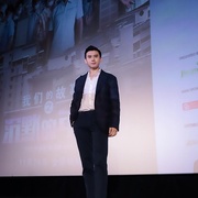 我们的故事之沉默的年代2