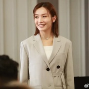 点击查看图片 麻雀乐团 麻雀樂團