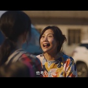 陈翔六点半之拳王妈妈