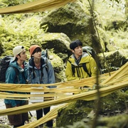 山忌 黄衣小飞侠 山忌 黃衣小飛俠