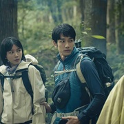 山忌 黄衣小飞侠 山忌 黃衣小飛俠
