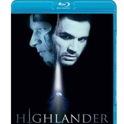 高地人5 Highlander: The Source