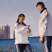 小半截