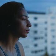 最小的女儿 La Petite Dernière