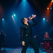 蓝调之歌 Song Sung Blue