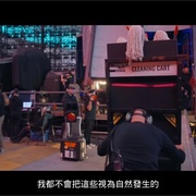 泰勒·斯威夫特：时代巡回演唱会，一个时代的结束 Taylor Swift | The Eras Tour | The End of an Era