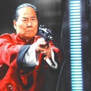 丧尸特警 Dead Heat