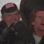 死亡车神 Death Race 2000