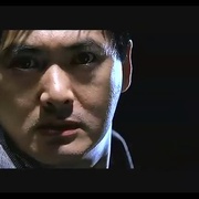 边缘战士 The Corruptor