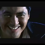 边缘战士 The Corruptor