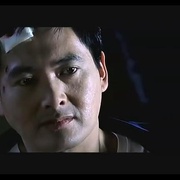 边缘战士 The Corruptor