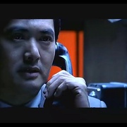 边缘战士 The Corruptor