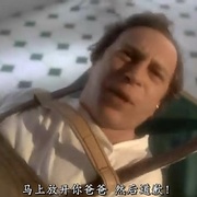点击查看图片 铁幕性史 Seksmisja