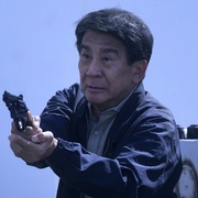新东京水上警察 新東京水上警察