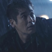 新东京水上警察 新東京水上警察