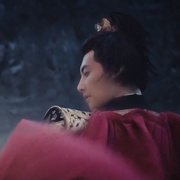 封神·托塔天王