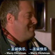 妙狗拯救圣诞节 The Dog Who Saved Christmas