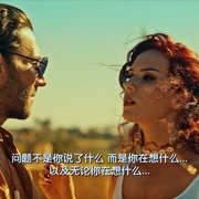 强迫 Compulsion