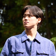 紧急审讯室5 緊急取調室 5th Season