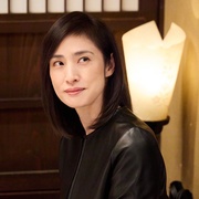 紧急审讯室5 緊急取調室 5th Season