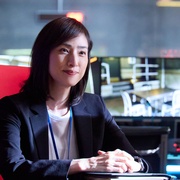 紧急审讯室5 緊急取調室 5th Season