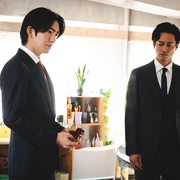奉上美味的离婚 おいしい離婚届けます