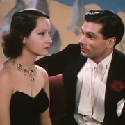 雾夜奇缘 The Divorce of Lady X