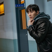 现金英雄 캐셔로