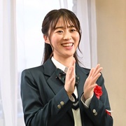假面骑士歌查德：毕业 仮面ライダーガッチャード GRADUATIONS