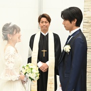 假面骑士歌查德：毕业 仮面ライダーガッチャード GRADUATIONS